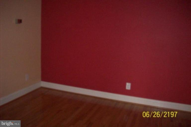 3162 Cherry Road Northeast, Unit 40 Washington, DC 20018 - Photo 6 of 16 dining room #2