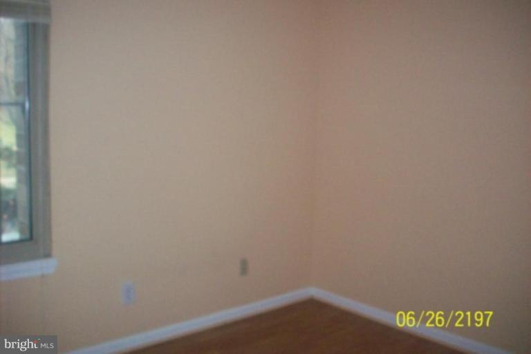 3162 Cherry Road Northeast, Unit 40 Washington, DC 20018 - Photo 7 of 16 bedroom 1