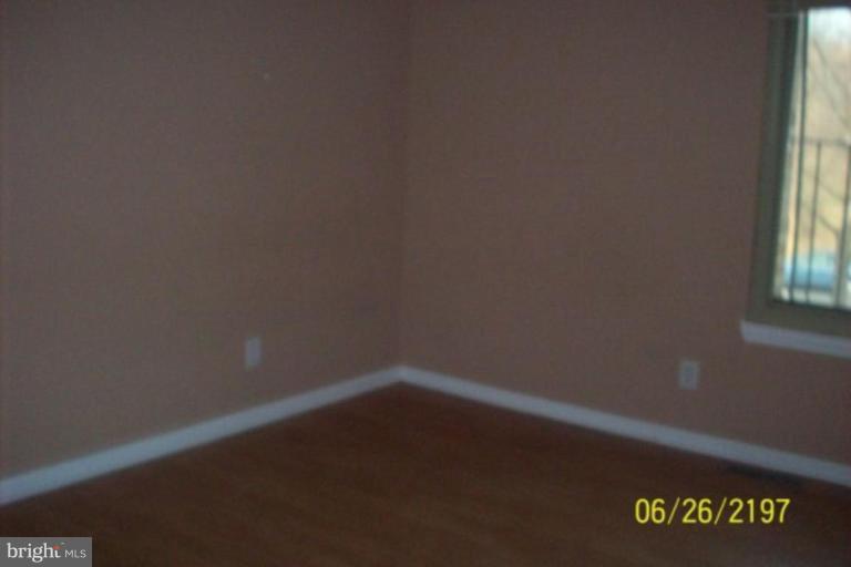 3162 Cherry Road Northeast, Unit 40 Washington, DC 20018 - Photo 9 of 16 bedroom #2