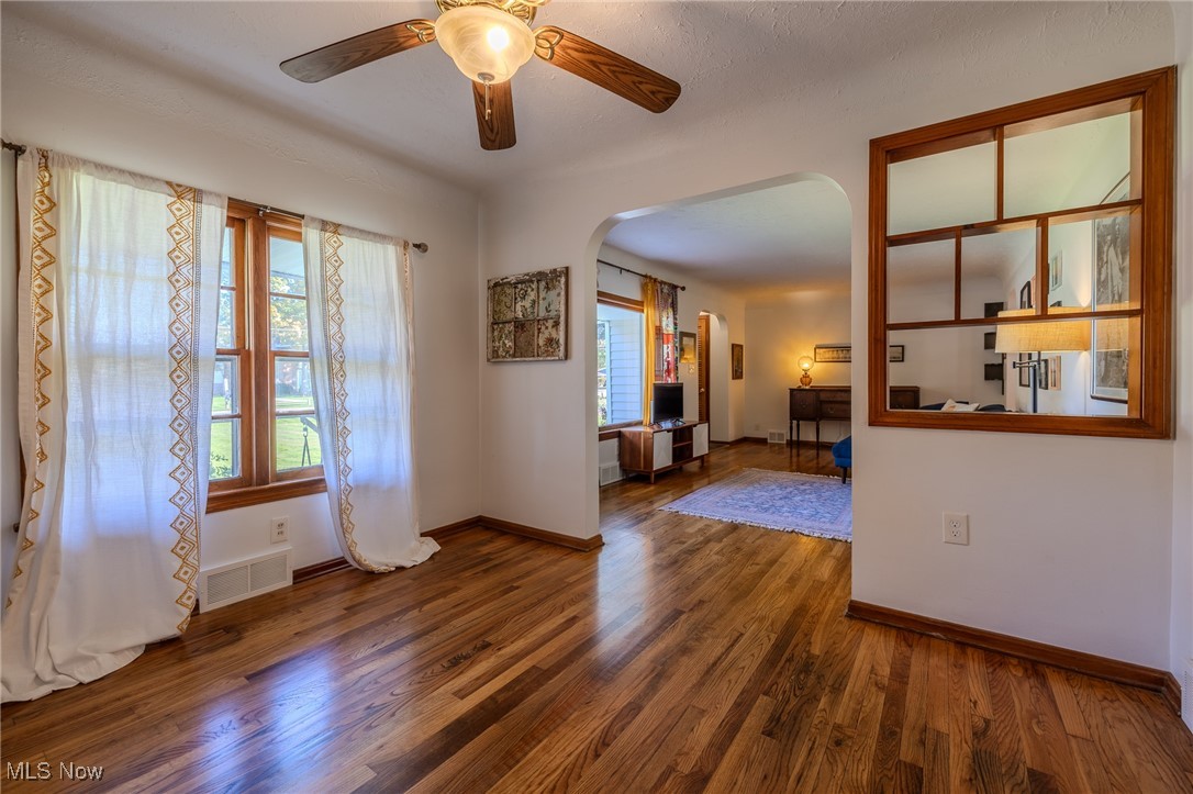 8060 Edgewood Road Mentor, OH 44060 - Photo 17 of 46 Gallery Image 17
