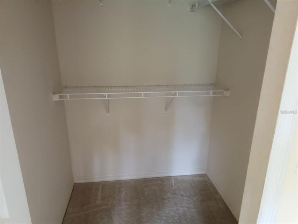 5591 Rosehill Road, Unit 104 Sarasota, FL 34233 - Photo 7 of 16