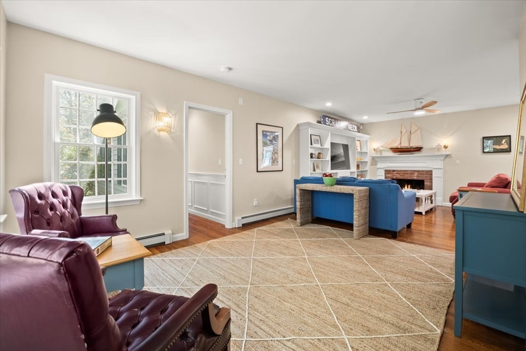 2 Boulder Road Bourne, MA 02534 - Photo 14 of 42