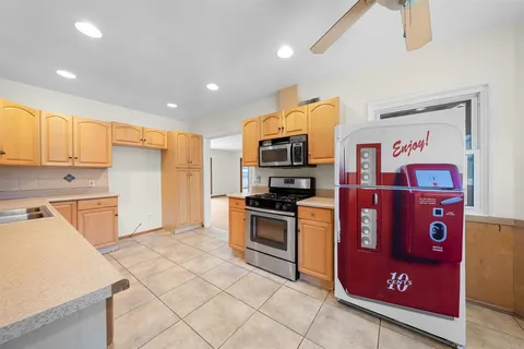 $1,679,000 | 2516 Chatsworth Boulevard, San Diego, CA 92106