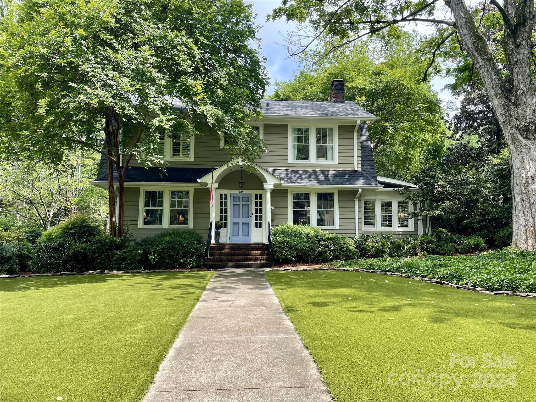 928 Bromley Road Charlotte, NC 28207 - Photo 1 of 1 Gallery Image 1