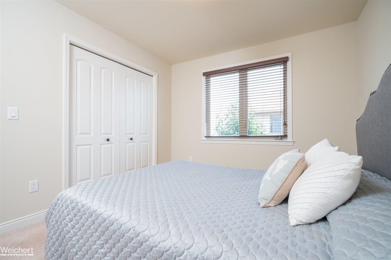16026 Moore Park Road Macomb, MI 48044 - Photo 45 of 49 31378451-44.JPG