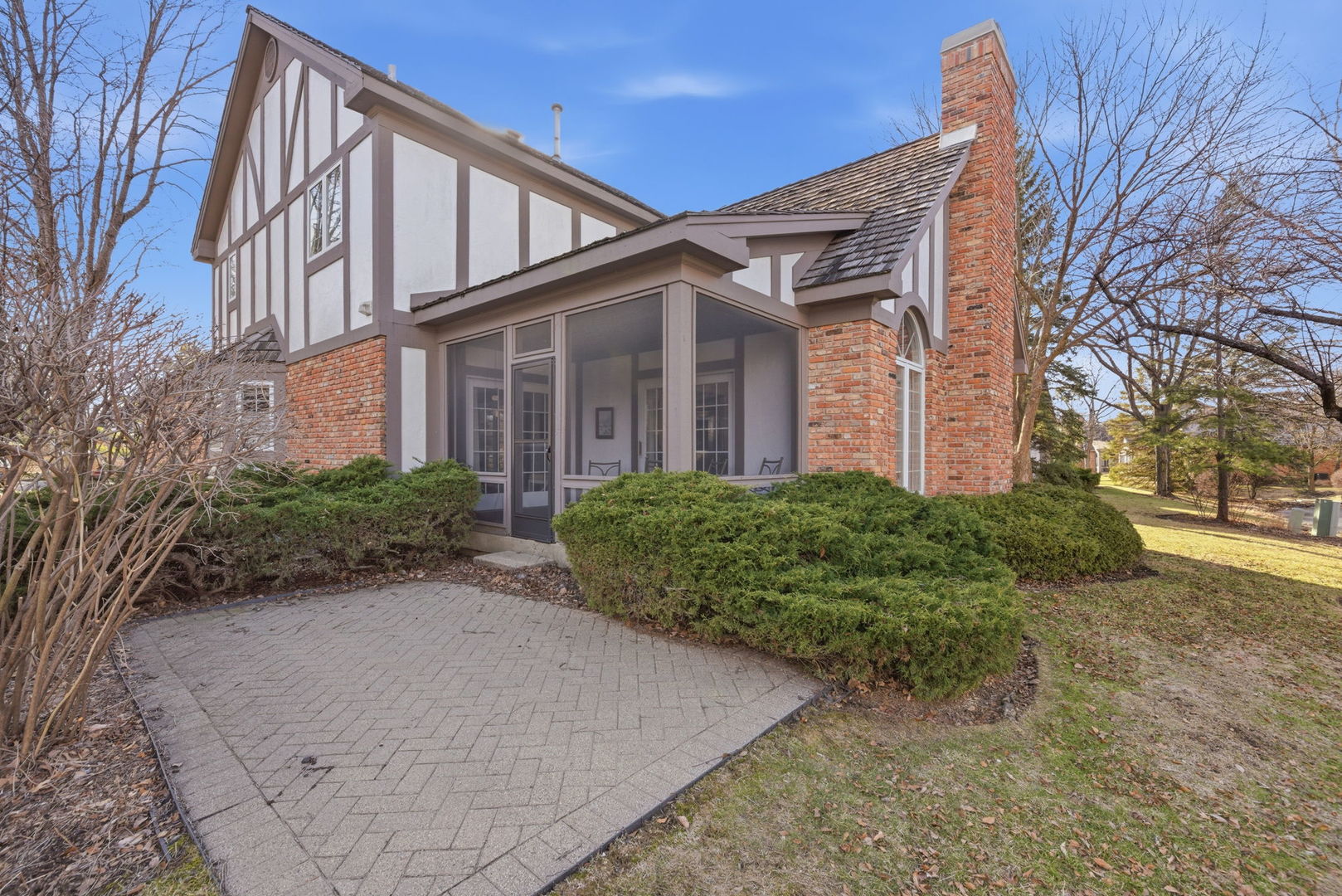 26 Lake Ridge Club Drive Burr Ridge, IL 60527 - Photo 6 of 38 Gallery Image 6