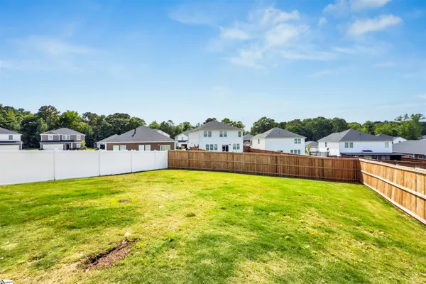$327,500 | 138 Layken Drive, Fountain Inn, SC 29644