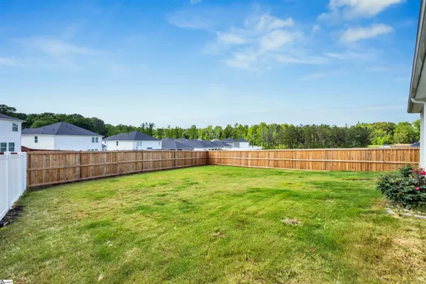 $327,500 | 138 Layken Drive, Fountain Inn, SC 29644