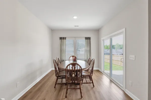 $327,500 | 138 Layken Drive, Fountain Inn, SC 29644