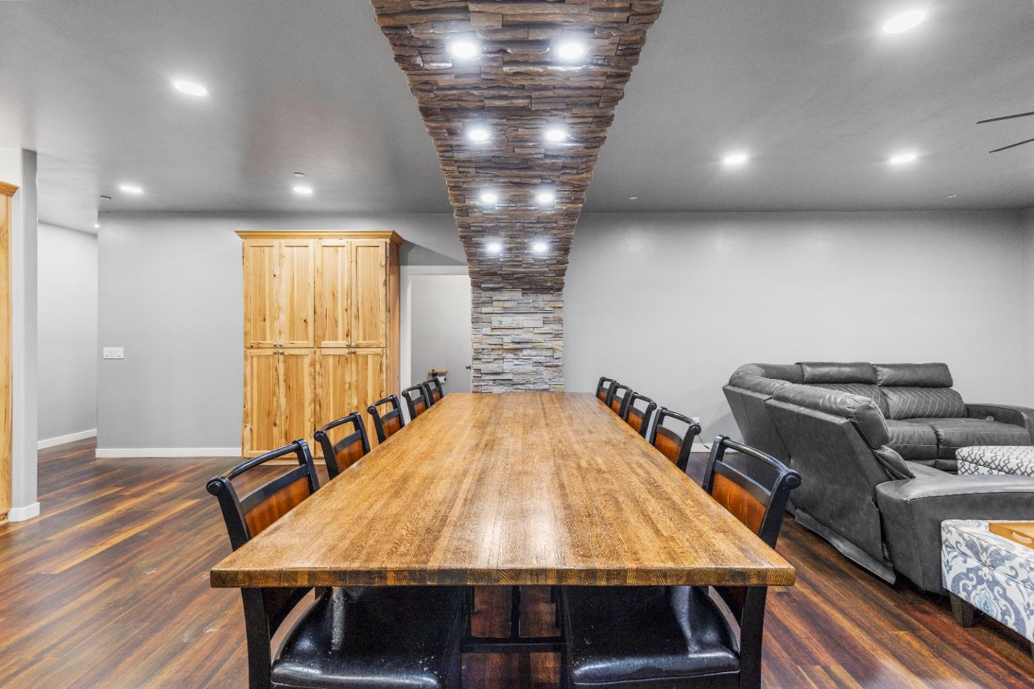 11369 Loma Rica Road Loma Rica, CA 95901 - Photo 8 of 64 Gallery Image 8