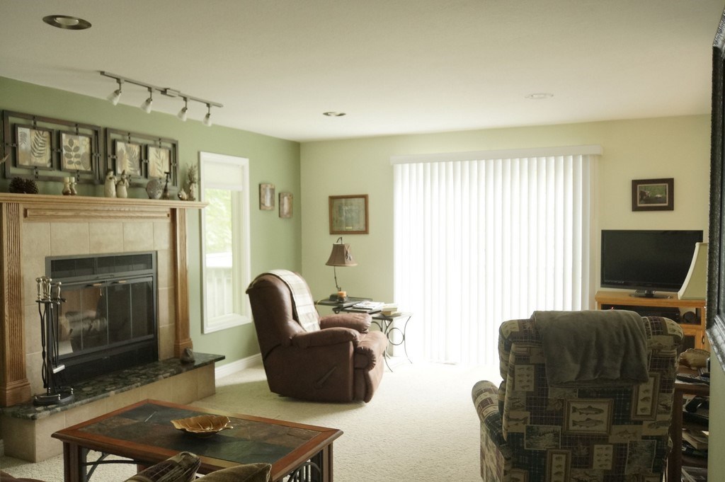 2175 South Littlefield Road Mount Pleasant, MI 48858 - Photo 28 of 81 1804124-27.JPG