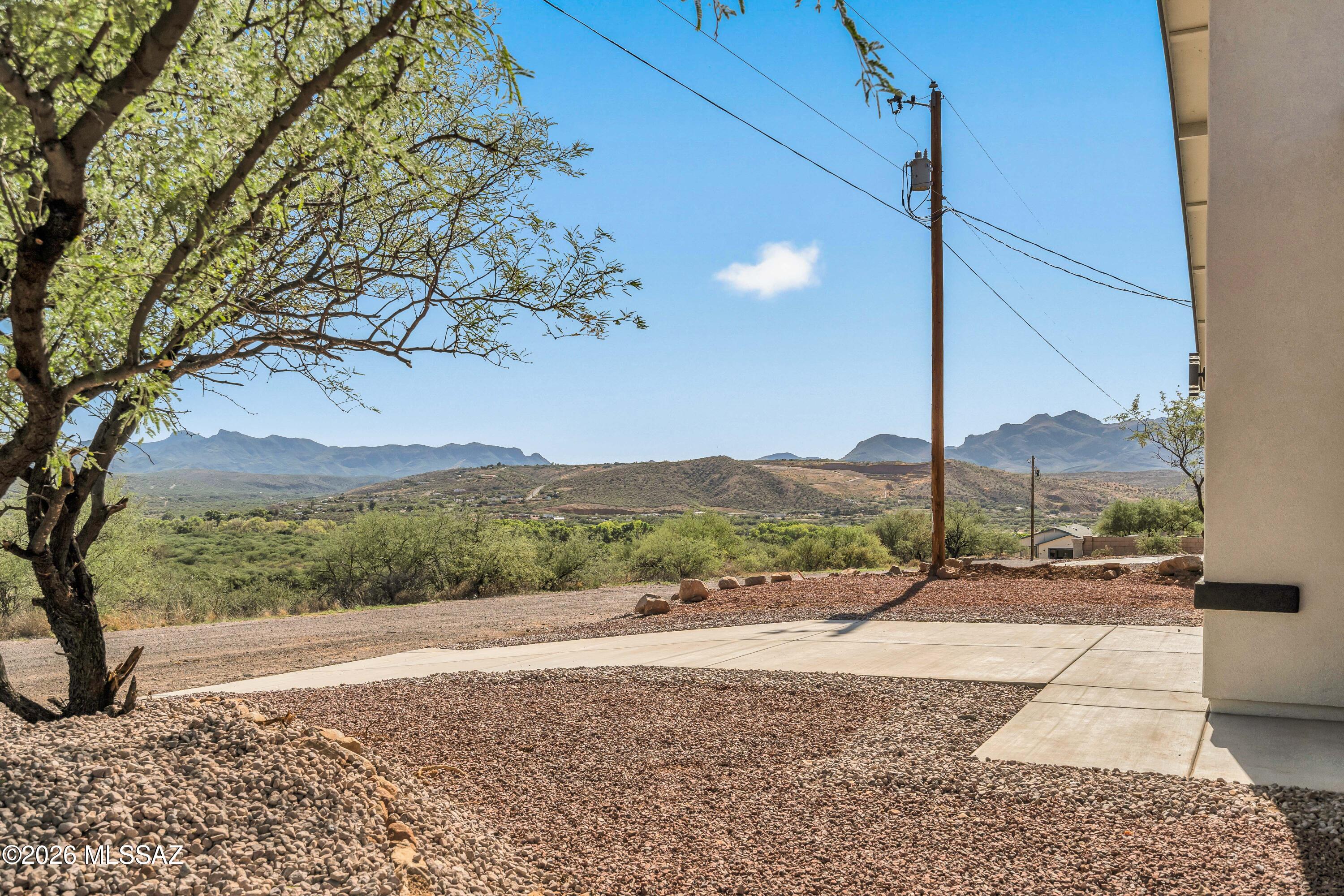 1441 Alisa Court Rio Rico, AZ 85648 - Photo 5 of 37