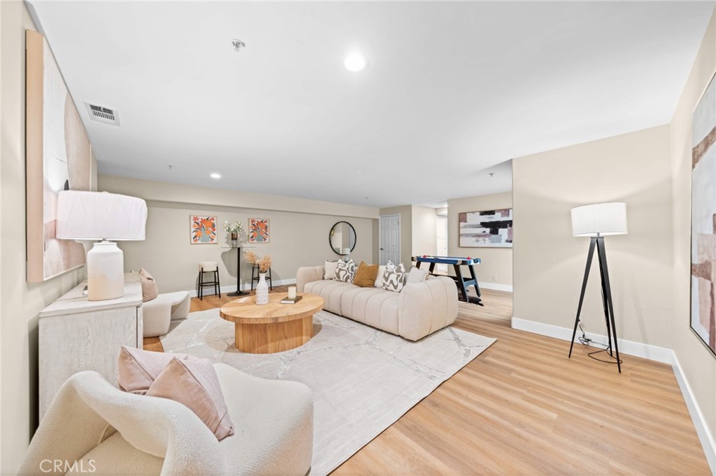463 Fairview Avenue, Unit F Arcadia, CA 91007 - Photo 15 of 36