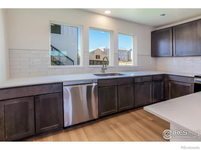 $619,900 | 311 Flourish Lane, Fort Collins, CO 80524