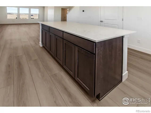 $619,900 | 311 Flourish Lane, Fort Collins, CO 80524