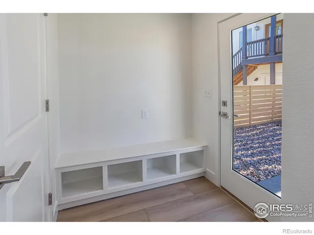 $619,900 | 311 Flourish Lane, Fort Collins, CO 80524