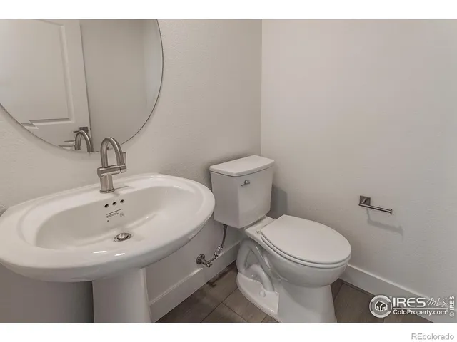 $619,900 | 311 Flourish Lane, Fort Collins, CO 80524