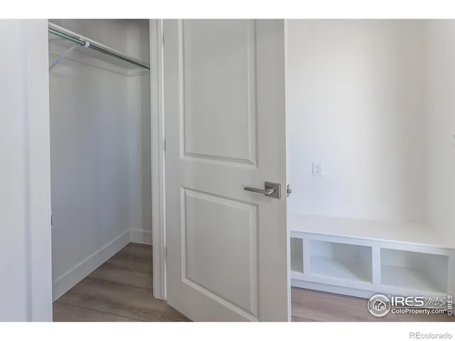 $619,900 | 311 Flourish Lane, Fort Collins, CO 80524