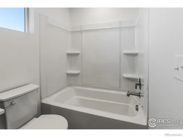 $619,900 | 311 Flourish Lane, Fort Collins, CO 80524