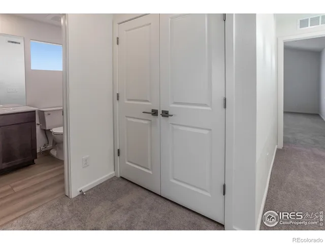 $619,900 | 311 Flourish Lane, Fort Collins, CO 80524