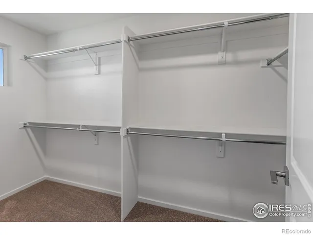 $619,900 | 311 Flourish Lane, Fort Collins, CO 80524