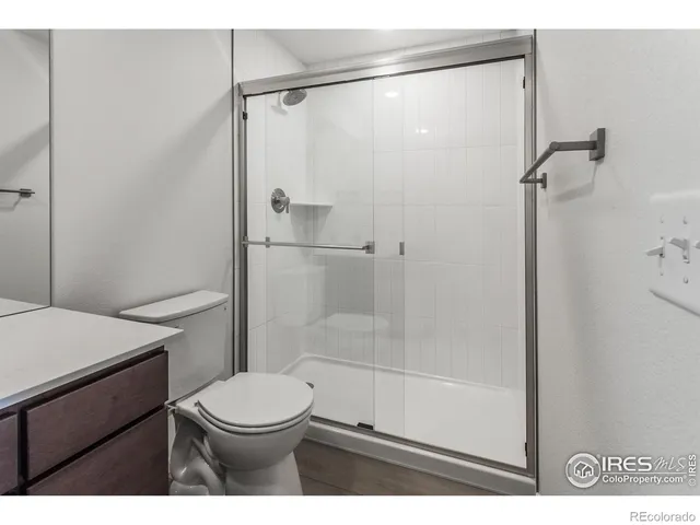 $619,900 | 311 Flourish Lane, Fort Collins, CO 80524