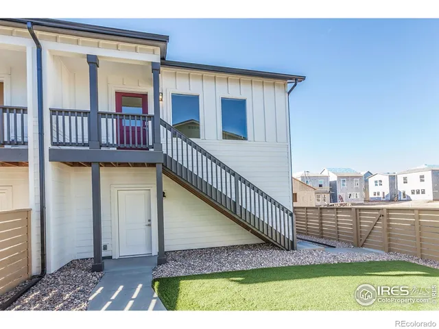 $619,900 | 311 Flourish Lane, Fort Collins, CO 80524