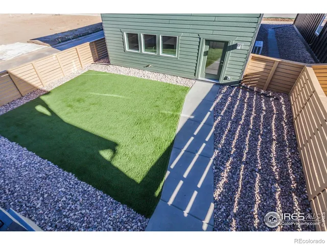 $619,900 | 311 Flourish Lane, Fort Collins, CO 80524