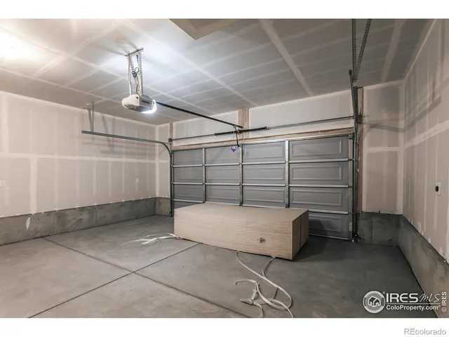 $619,900 | 311 Flourish Lane, Fort Collins, CO 80524