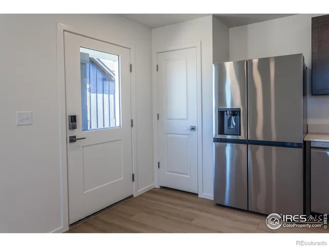 $619,900 | 311 Flourish Lane, Fort Collins, CO 80524