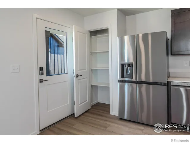 $619,900 | 311 Flourish Lane, Fort Collins, CO 80524