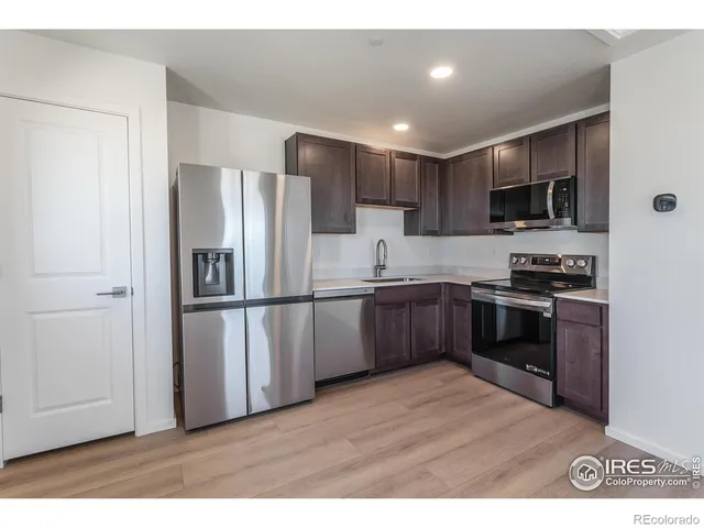 $619,900 | 311 Flourish Lane, Fort Collins, CO 80524