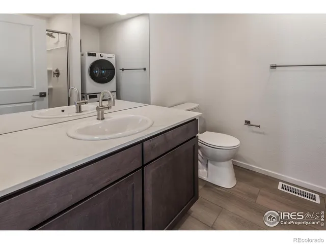 $619,900 | 311 Flourish Lane, Fort Collins, CO 80524