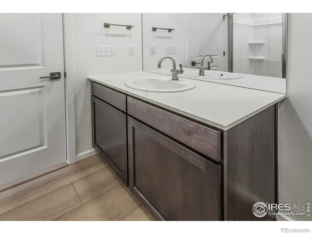 $619,900 | 311 Flourish Lane, Fort Collins, CO 80524