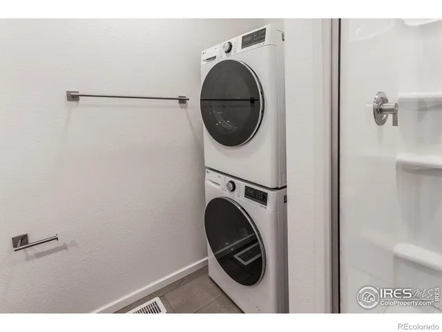 $619,900 | 311 Flourish Lane, Fort Collins, CO 80524