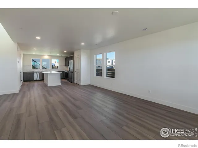 $619,900 | 311 Flourish Lane, Fort Collins, CO 80524