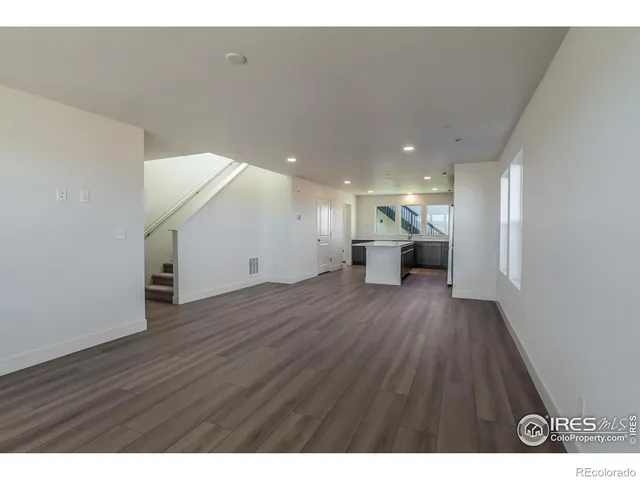 $619,900 | 311 Flourish Lane, Fort Collins, CO 80524