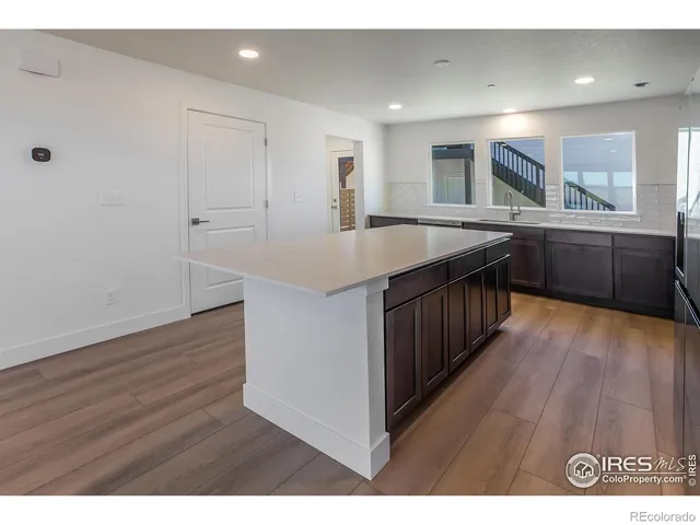 $619,900 | 311 Flourish Lane, Fort Collins, CO 80524