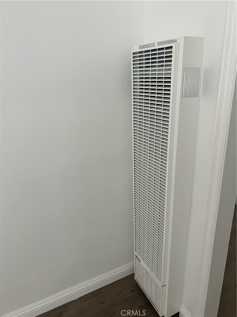 417 North 7th Street Montebello, CA 90640 - Photo 10 of 15 a view of a bathroom with a sink