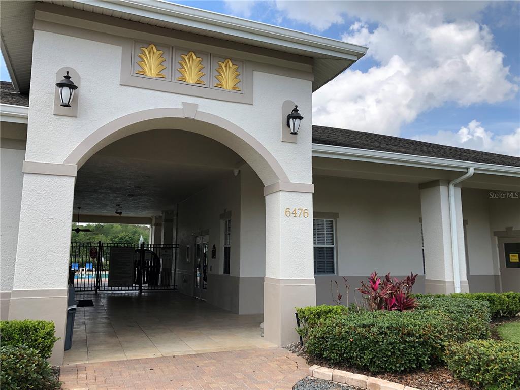 6546 South Goldenrod Road, Unit 72B Orlando, FL 32822 - Photo 31 of 40