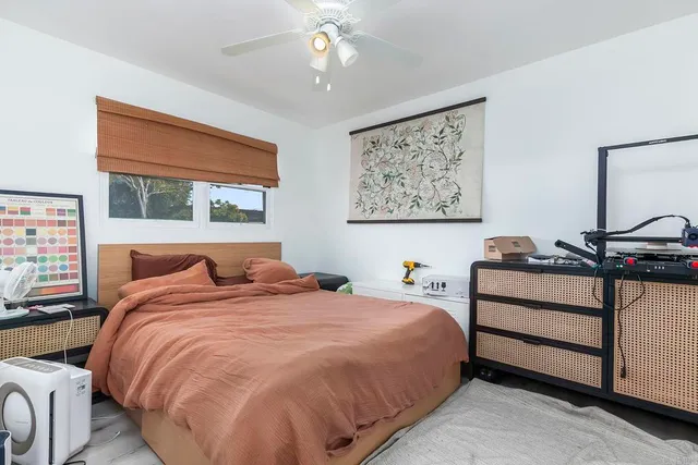 $1,750,000 | 201 C Avenue, Coronado, CA 92118