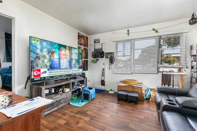 $1,750,000 | 201 C Avenue, Coronado, CA 92118