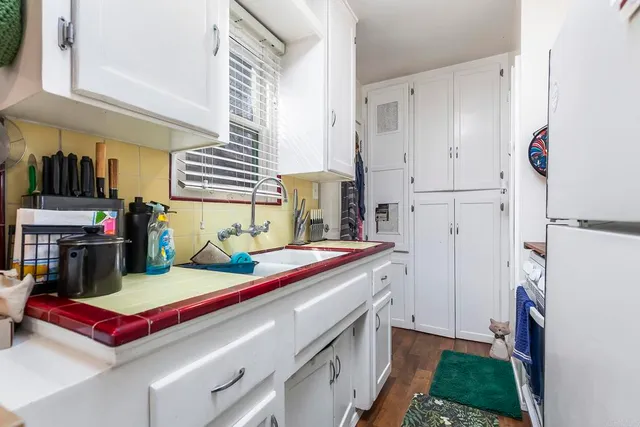 $1,750,000 | 201 C Avenue, Coronado, CA 92118