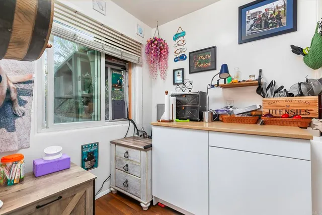 $1,750,000 | 201 C Avenue, Coronado, CA 92118