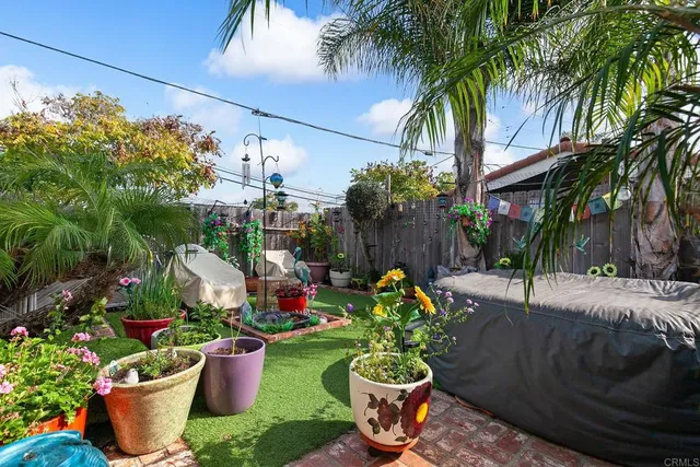 $1,750,000 | 201 C Avenue, Coronado, CA 92118