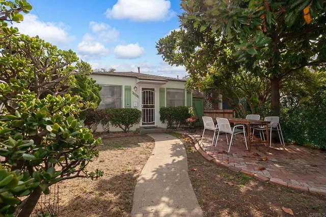 $1,750,000 | 201 C Avenue, Coronado, CA 92118