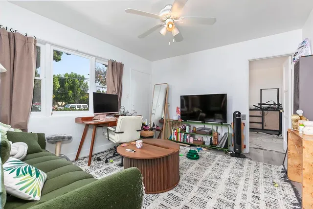 $1,750,000 | 201 C Avenue, Coronado, CA 92118