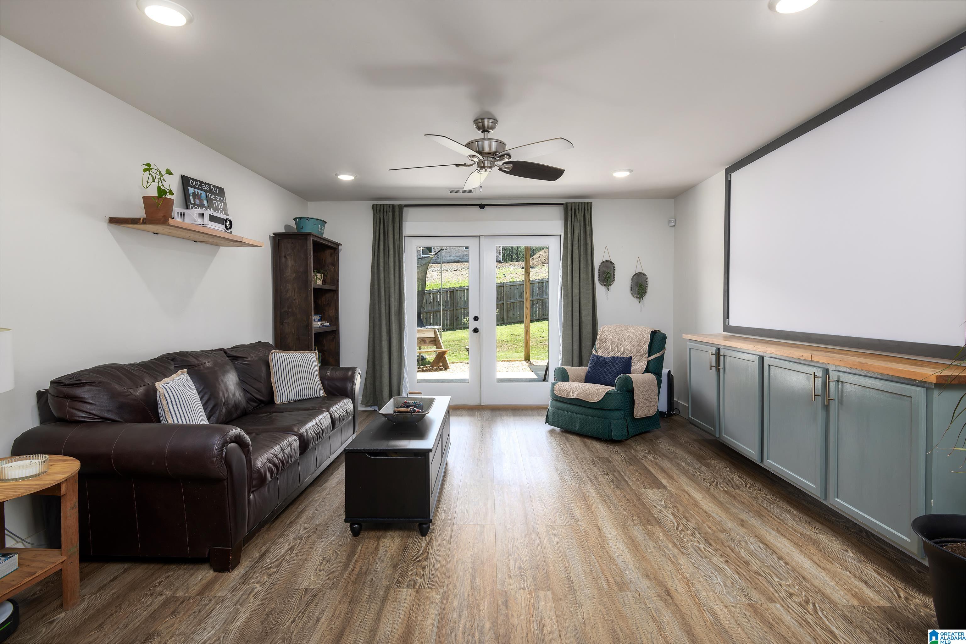 669 Highway 277 Helena, AL 35080 - Photo 50 of 64