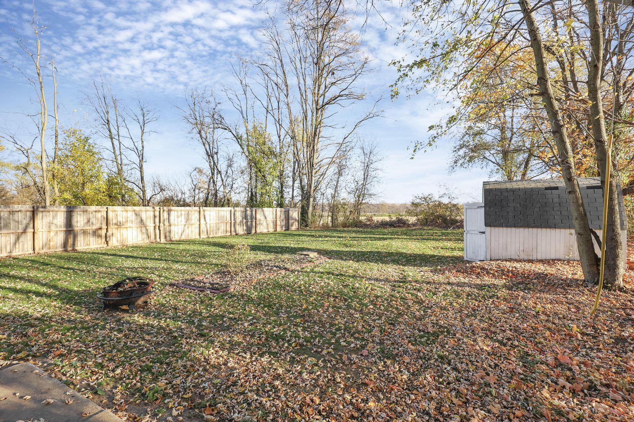 6096 Pickerington Road Carroll, OH 43112 - Photo 18 of 20 25-web-or-mls-G02A2828