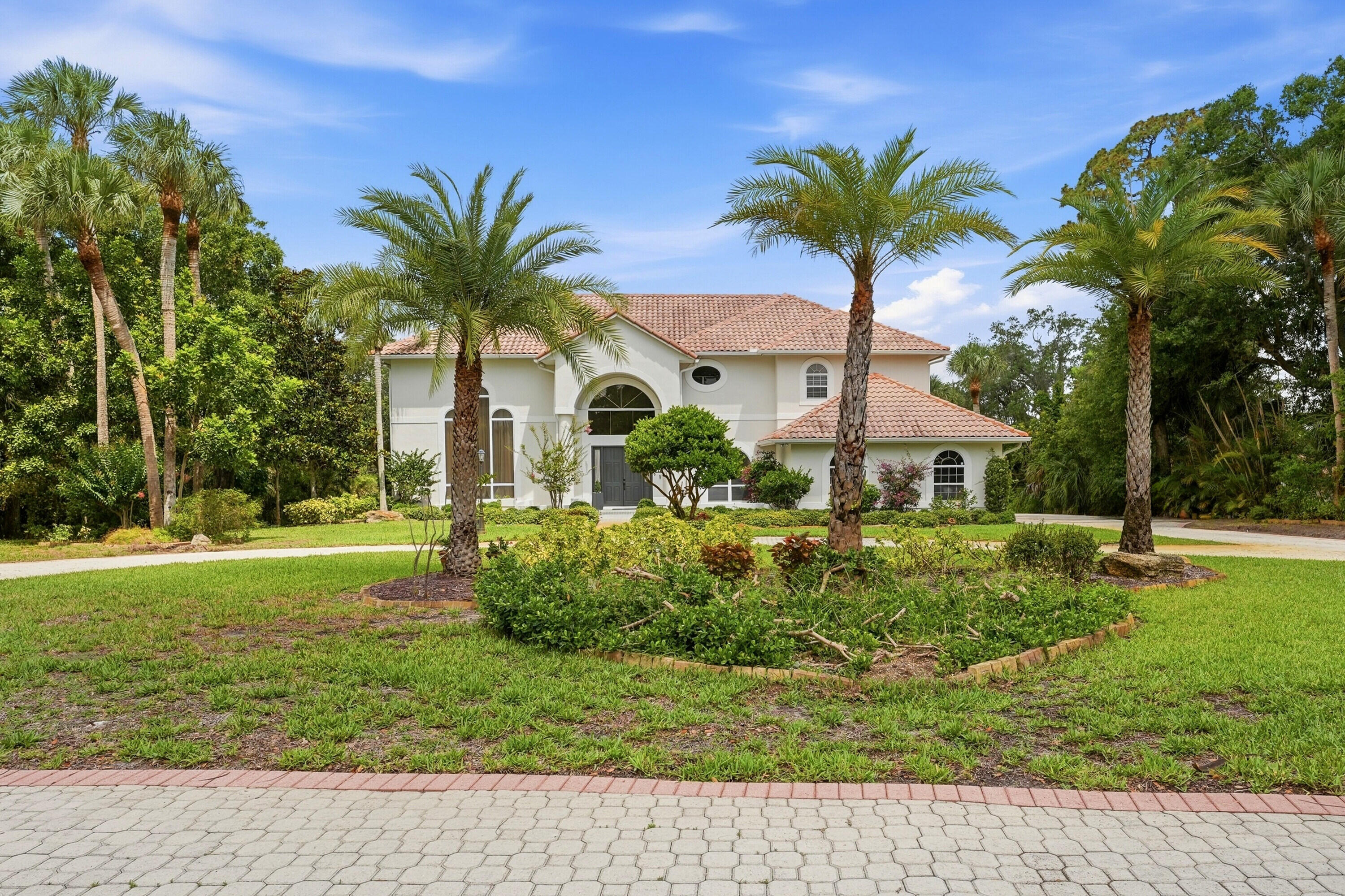 12765 Roseland Road Sebastian, FL 32958 - Photo 3 of 93 002_dsc00128